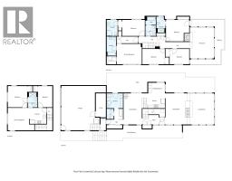 830 Norview Road, Kamloops, BC V2B7W7 Photo 93