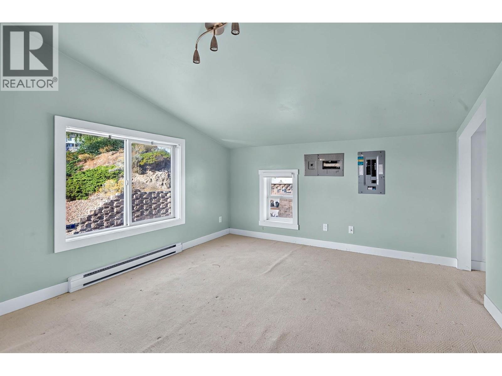 830 NORVIEW Road - 55