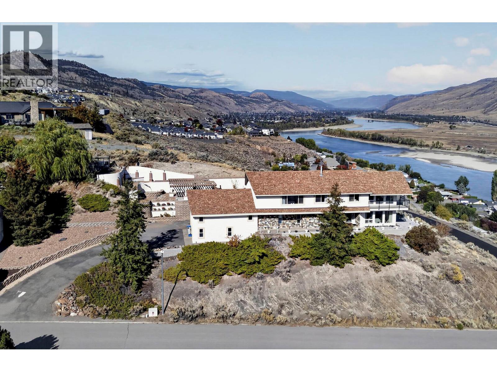 830 NORVIEW Road - 85