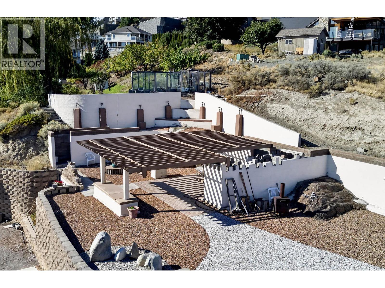 830 NORVIEW Road - 87
