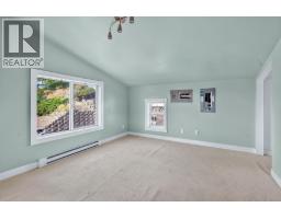 830 Norview Road, Kamloops, BC V2B7W7 Photo 55