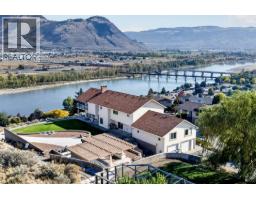 830 Norview Road, Kamloops, BC V2B7W7 Photo 83