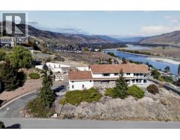 830 Norview Road, Kamloops, BC V2B7W7 Photo 85