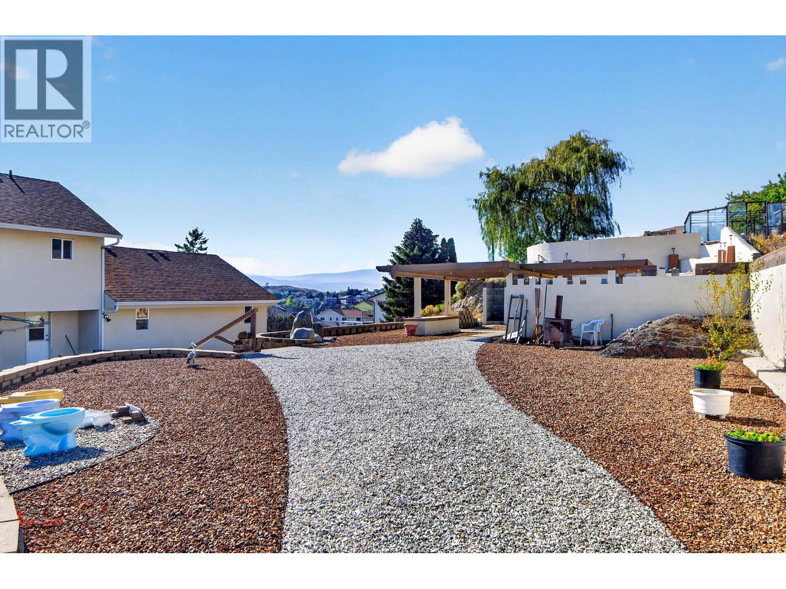 830 NORVIEW Road - 66