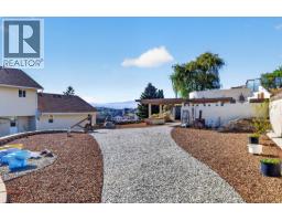 830 Norview Road, Kamloops, BC V2B7W7 Photo 66