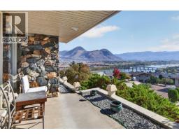 830 Norview Road, Kamloops, BC V2B7W7 Photo 44