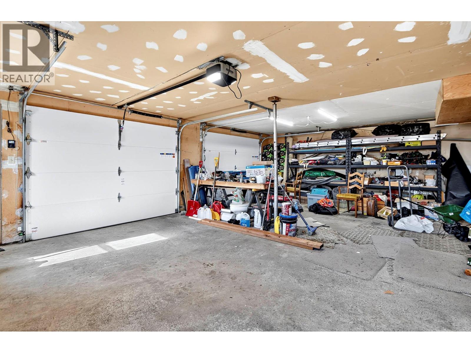 830 NORVIEW Road - 49