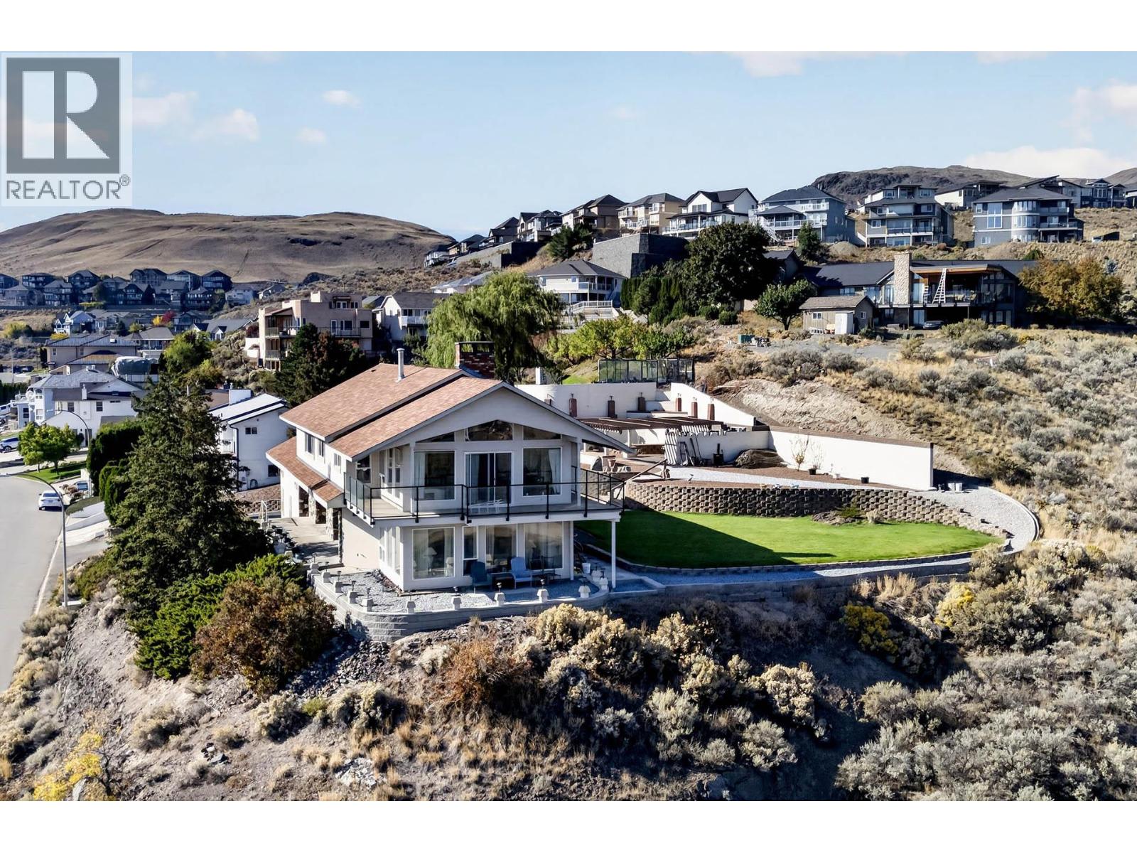 830 NORVIEW Road - 78