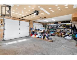 830 Norview Road, Kamloops, BC V2B7W7 Photo 49