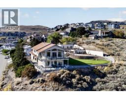 830 Norview Road, Kamloops, BC V2B7W7 Photo 78