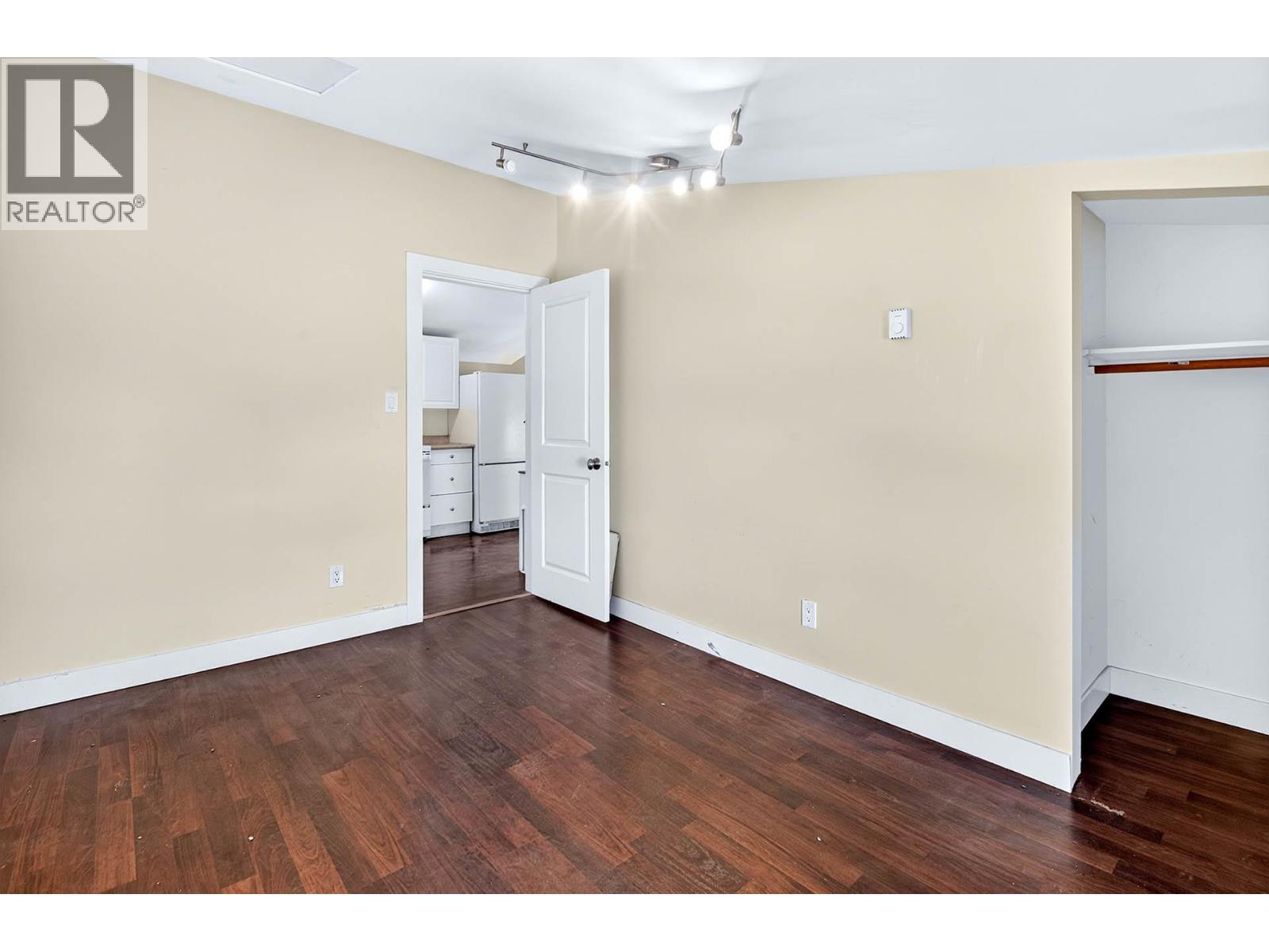 830 NORVIEW Road - 58
