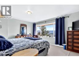 830 Norview Road, Kamloops, BC V2B7W7 Photo 30
