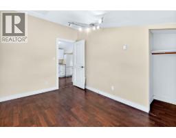 830 Norview Road, Kamloops, BC V2B7W7 Photo 58