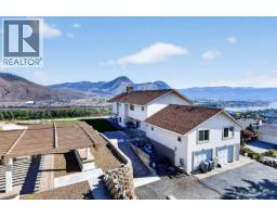 830 Norview Road, Kamloops, BC V2B7W7 Photo 64