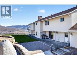 830 Norview Road, Kamloops, BC V2B7W7 Photo 65