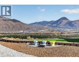 830 Norview Road, Kamloops, BC V2B7W7 Photo 74