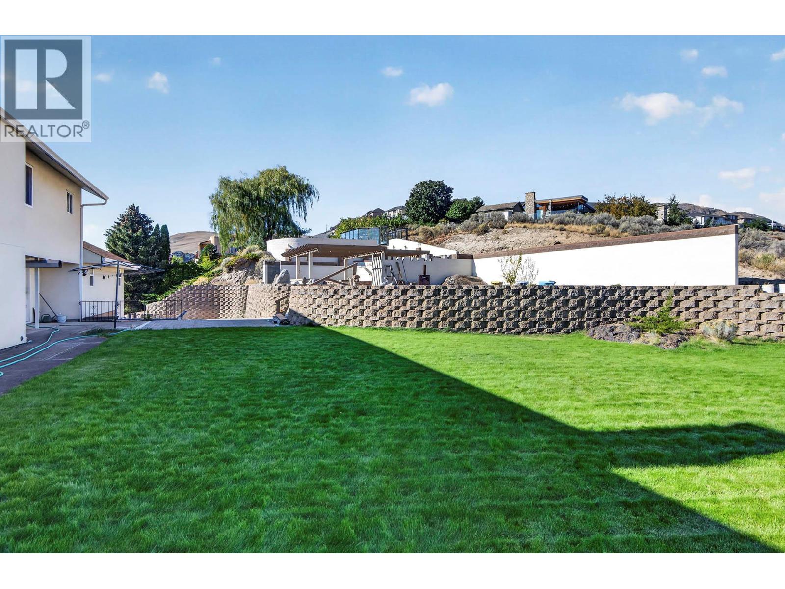 830 NORVIEW Road - 61