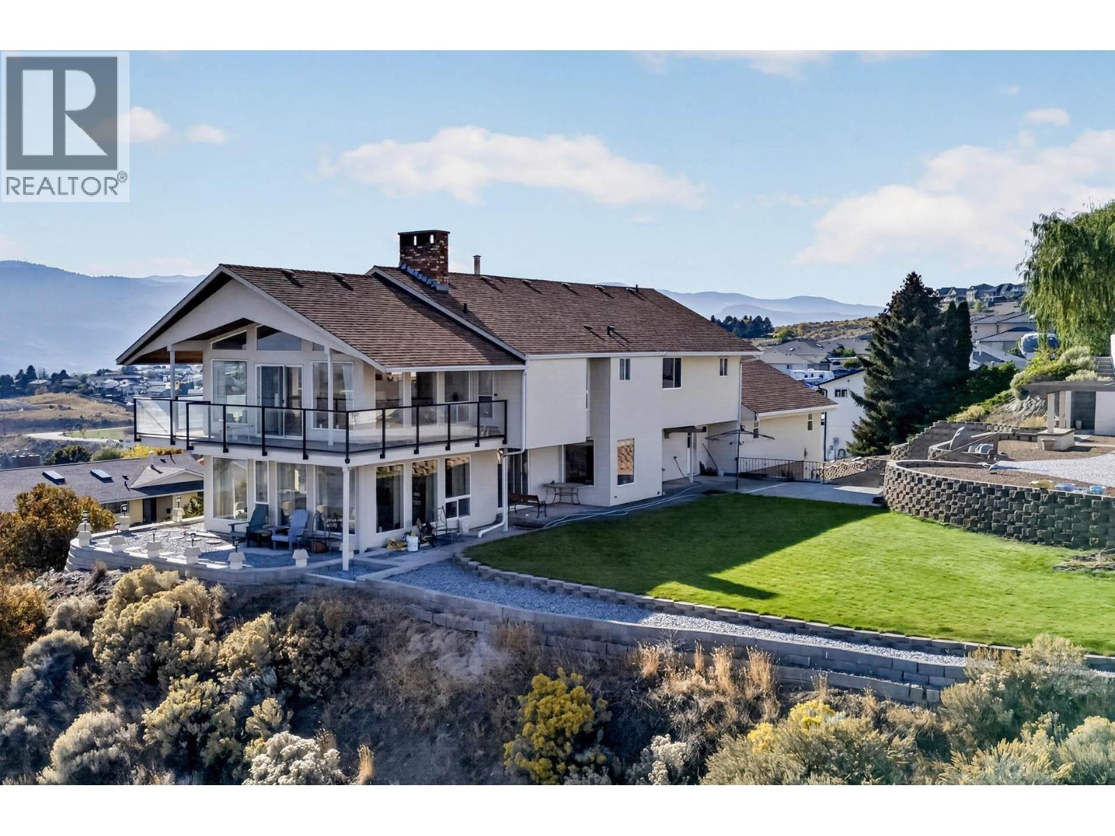 830 NORVIEW Road - 77