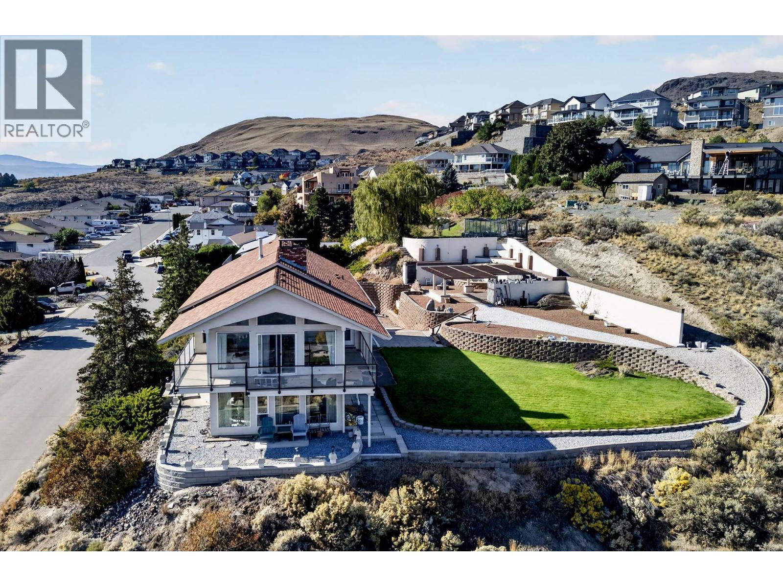 830 NORVIEW Road - 79
