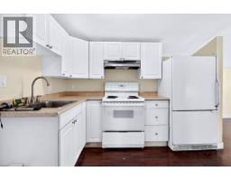 830 Norview Road, Kamloops, BC V2B7W7 Photo 53