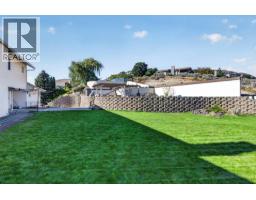 830 Norview Road, Kamloops, BC V2B7W7 Photo 61