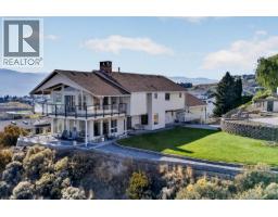 830 Norview Road, Kamloops, BC V2B7W7 Photo 77
