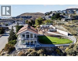 830 Norview Road, Kamloops, BC V2B7W7 Photo 79