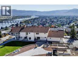 830 Norview Road, Kamloops, BC V2B7W7 Photo 80