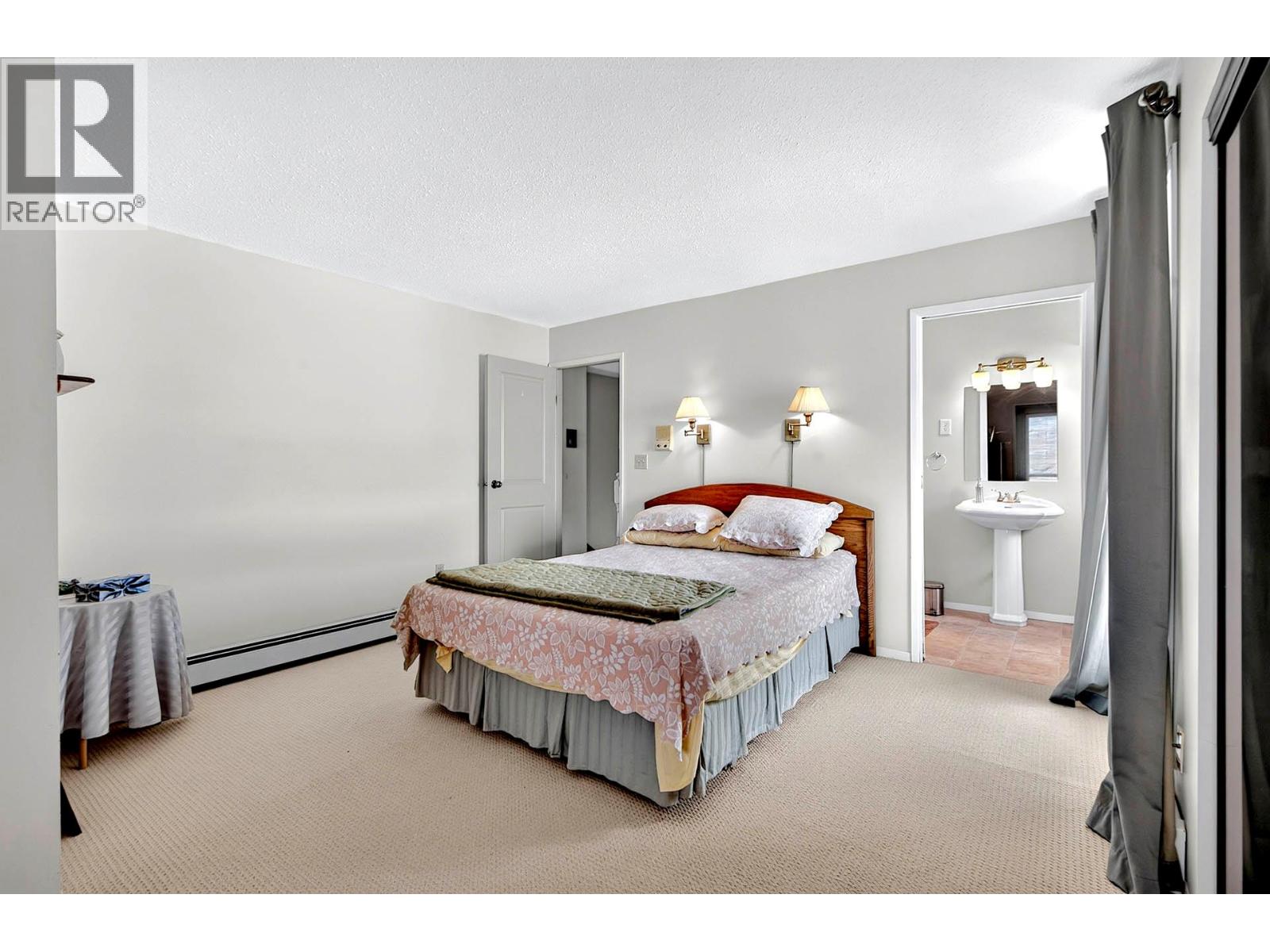 830 NORVIEW Road - 38