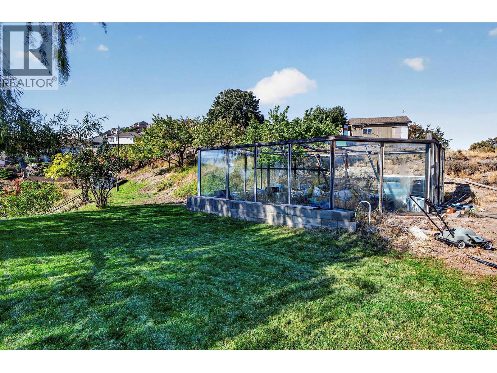 830 NORVIEW Road - 75