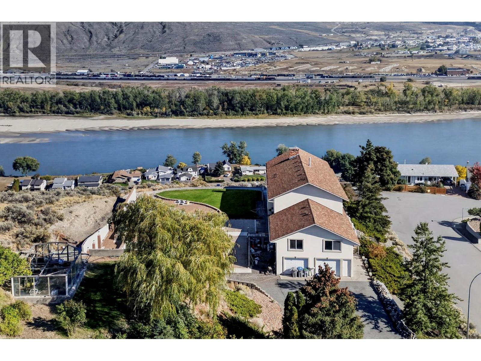 830 NORVIEW Road - 84