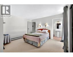 830 Norview Road, Kamloops, BC V2B7W7 Photo 38