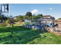 830 Norview Road, Kamloops, BC V2B7W7 Photo 75