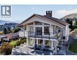 830 Norview Road, Kamloops, BC V2B7W7 Photo 76