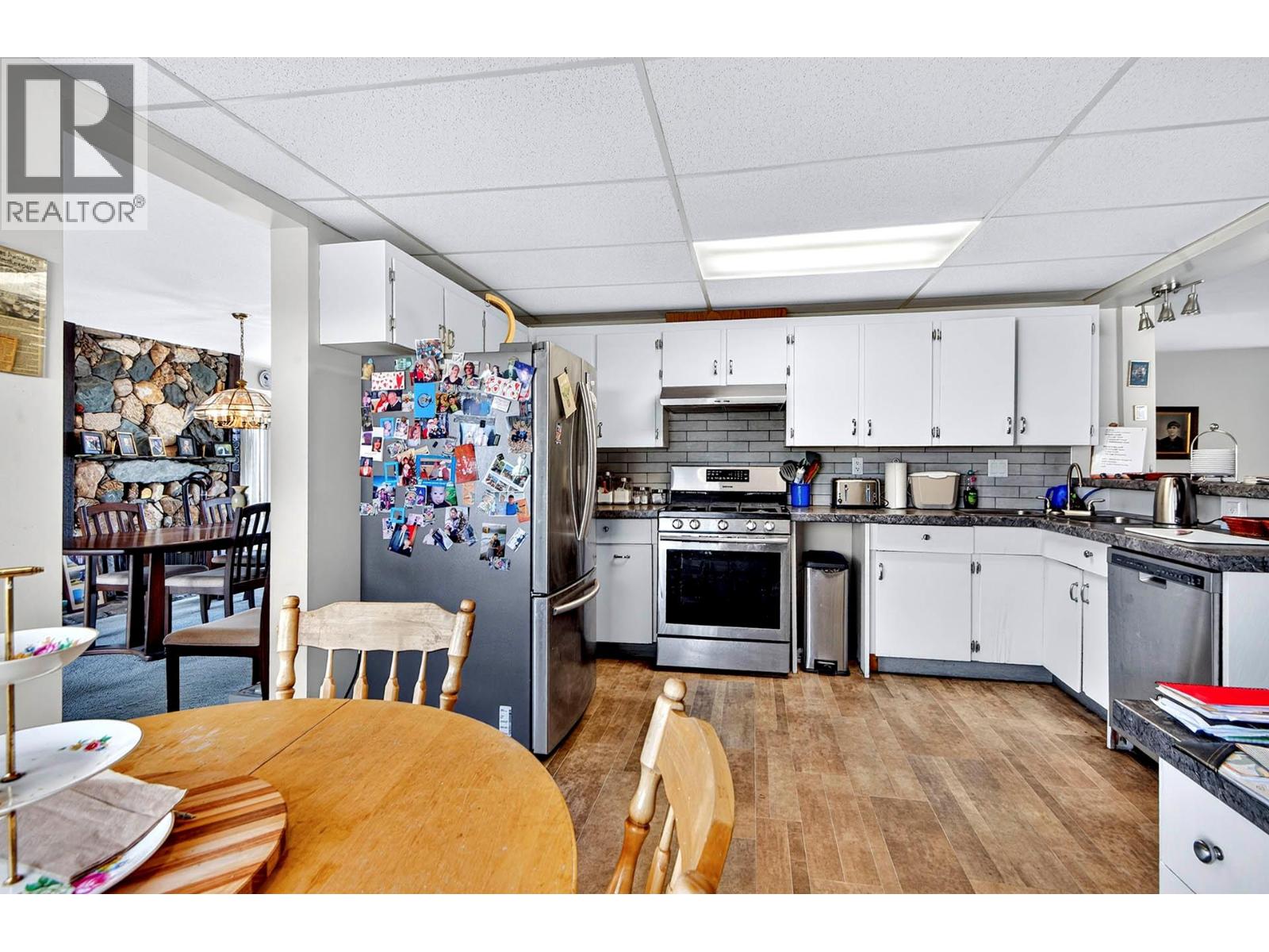 830 NORVIEW Road - 11