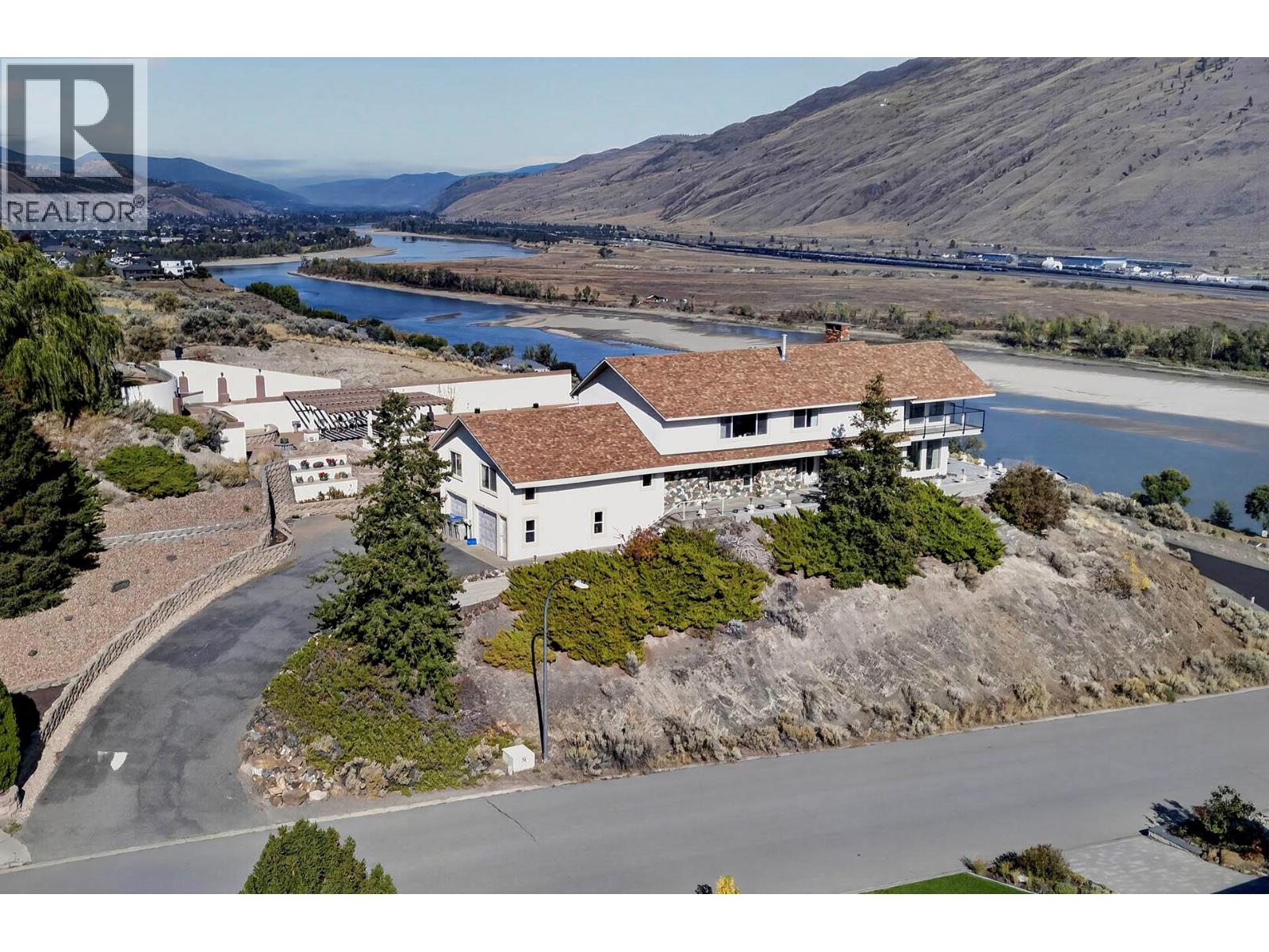 830 NORVIEW Road - 86