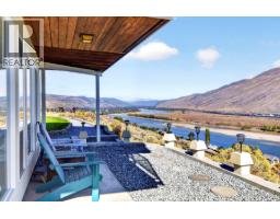 830 Norview Road, Kamloops, BC V2B7W7 Photo 47