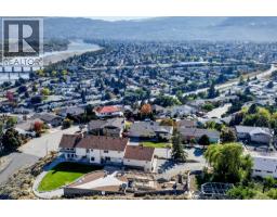 830 Norview Road, Kamloops, BC V2B7W7 Photo 82