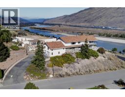830 Norview Road, Kamloops, BC V2B7W7 Photo 86