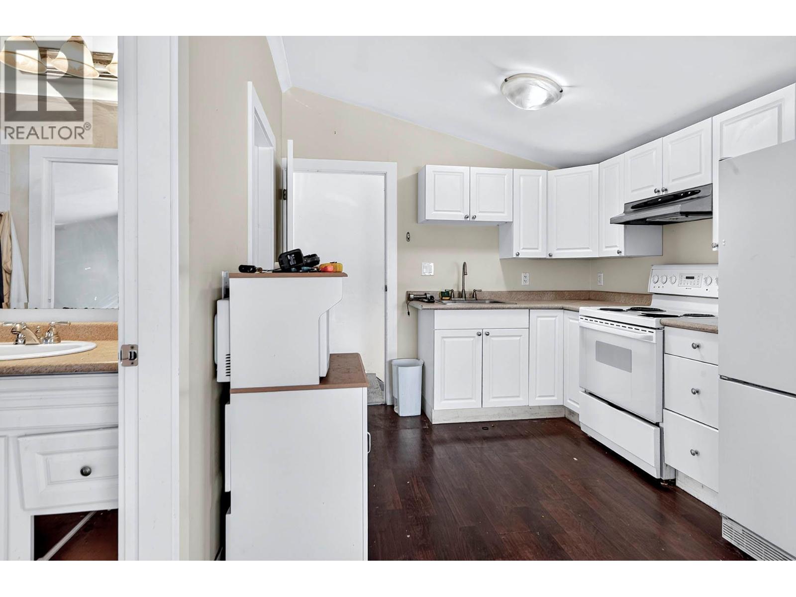 830 NORVIEW Road - 54