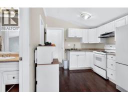 830 Norview Road, Kamloops, BC V2B7W7 Photo 54