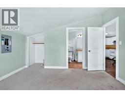 830 Norview Road, Kamloops, BC V2B7W7 Photo 56