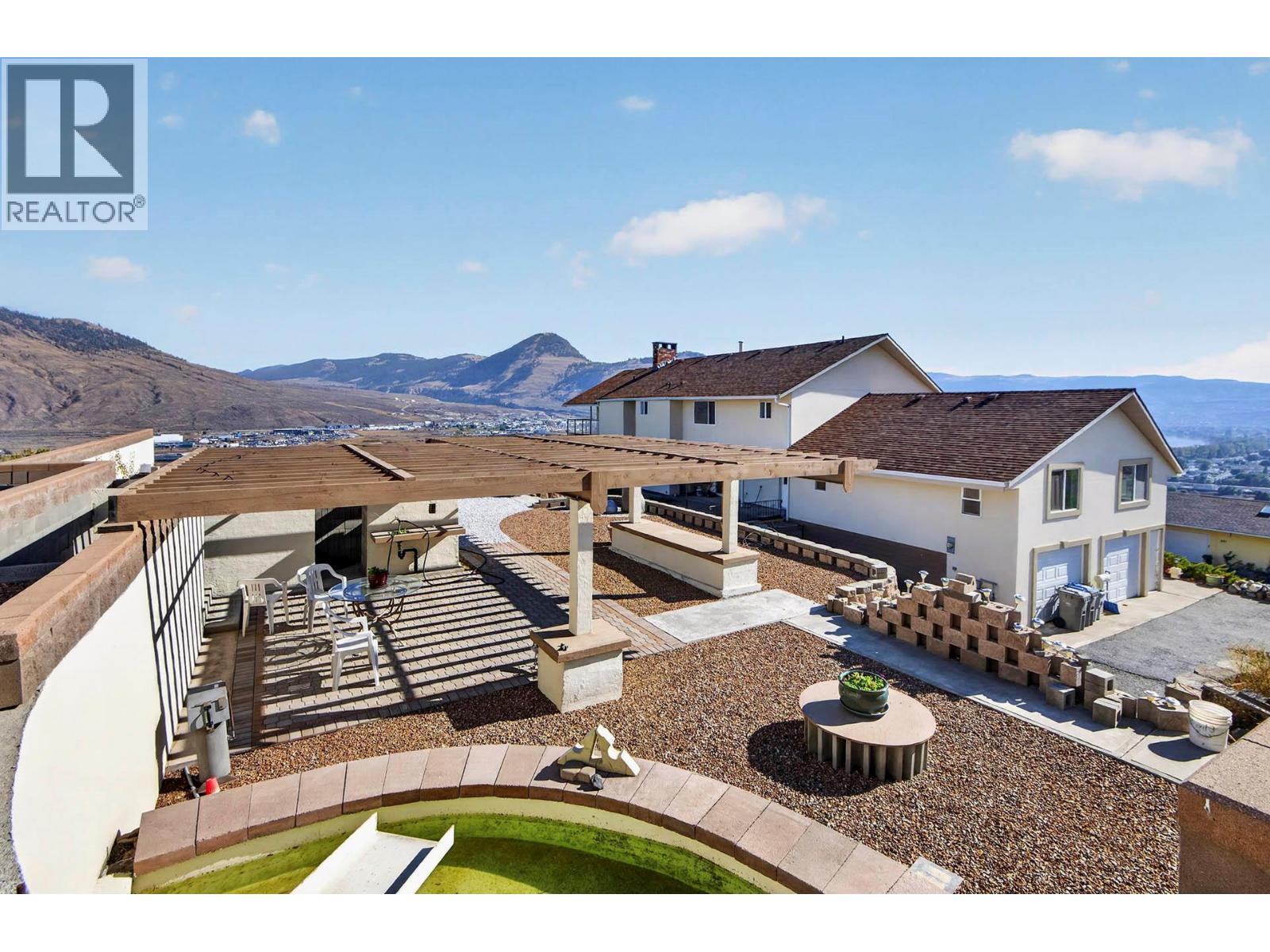 830 NORVIEW Road - 63