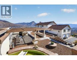 830 Norview Road, Kamloops, BC V2B7W7 Photo 63