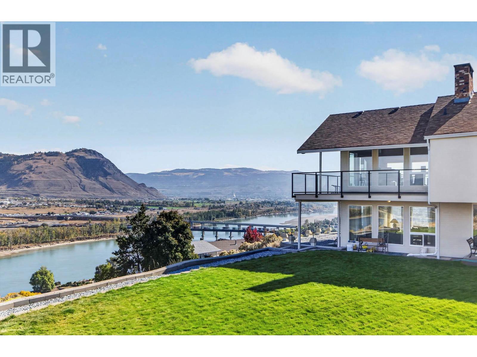 830 NORVIEW Road - 62