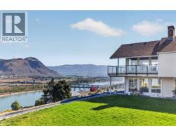 830 Norview Road, Kamloops, BC V2B7W7 Photo 62