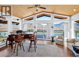 Family room - 830 Norview Road, Kamloops, BC V2B7W7 Photo 21