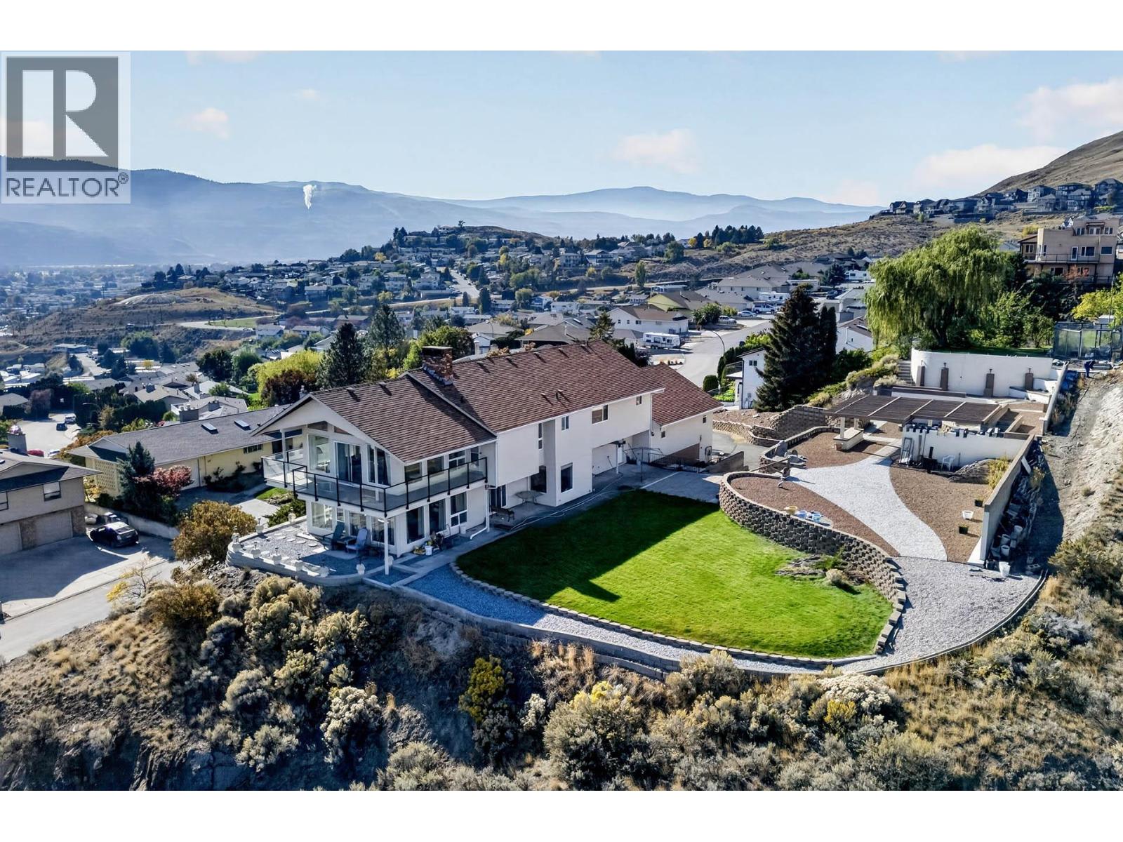 830 NORVIEW Road - 81