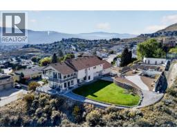 830 Norview Road, Kamloops, BC V2B7W7 Photo 81