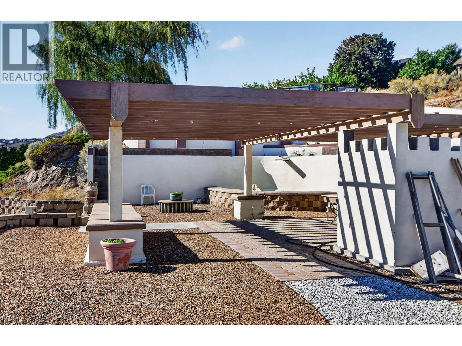 830 NORVIEW Road - 67